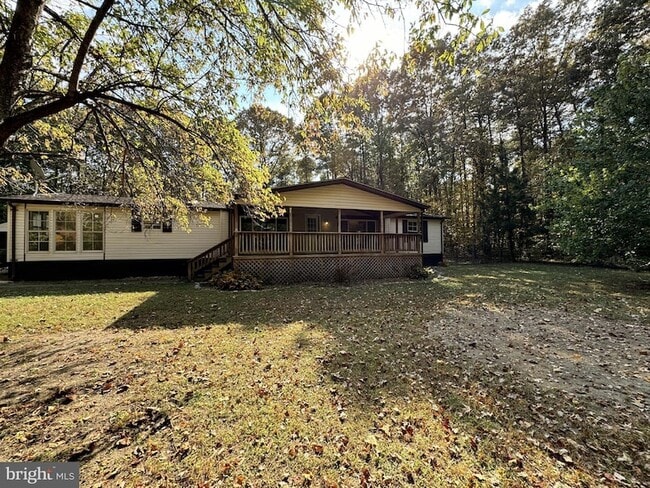 Foto del edificio - 340 Faucetts Rd