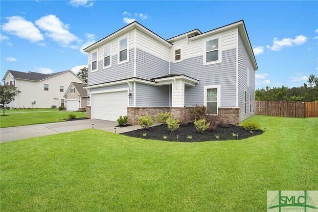 Building Photo - 96 Melody Dr