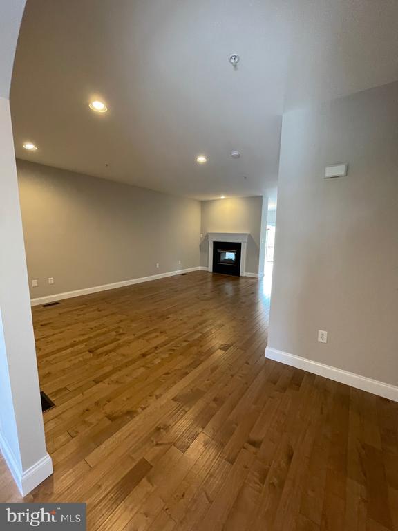 Foto del edificio - 601 Fawn Cir