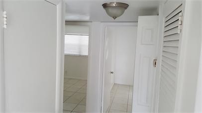 Foto del edificio - 1337 S Dixie Hwy