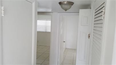Photo - 1335 S Dixie Hwy-402 Townhome