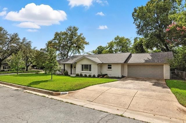 Building Photo - 5536 Red Cardinal Ln