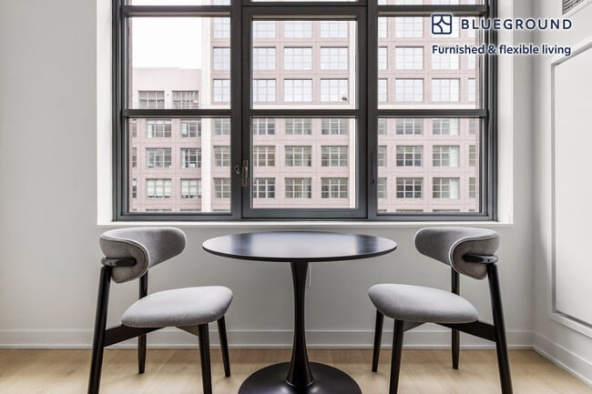 Foto del edificio - 160 Front St