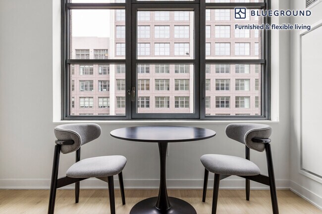 Foto del edificio - 160 Front St