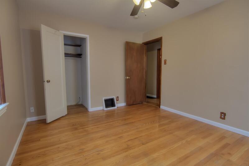 2826 Telegraph Rd, St. Louis, MO 63125 House Rental in St. Louis, MO