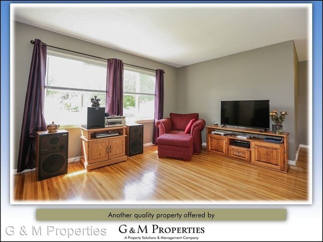 Building Photo - 44 Appian Dr