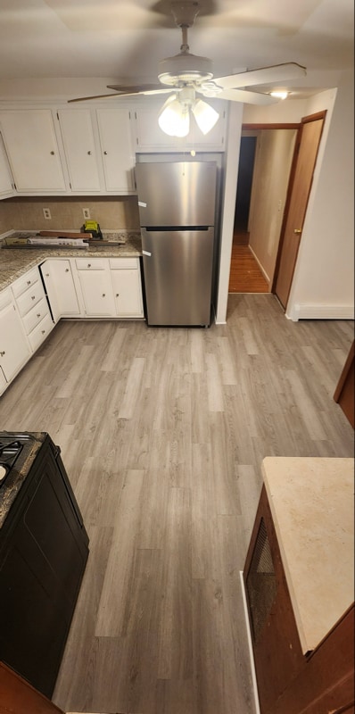 Building Photo - 39 Hopper St