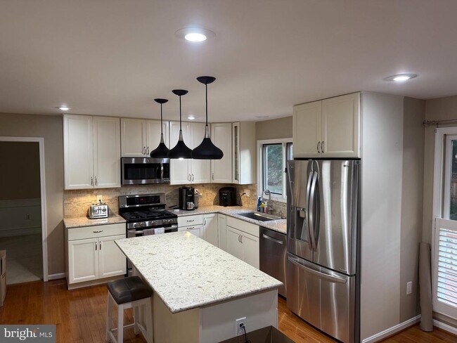 Foto del edificio - 3869 Appaloosa Dr