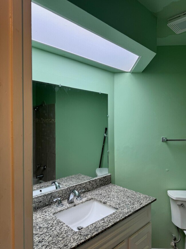 Foto del edificio - 502 Iveys Scenic Dr
