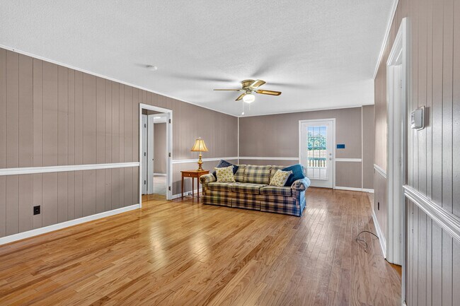 Foto del edificio - 259 Shoreline Dr