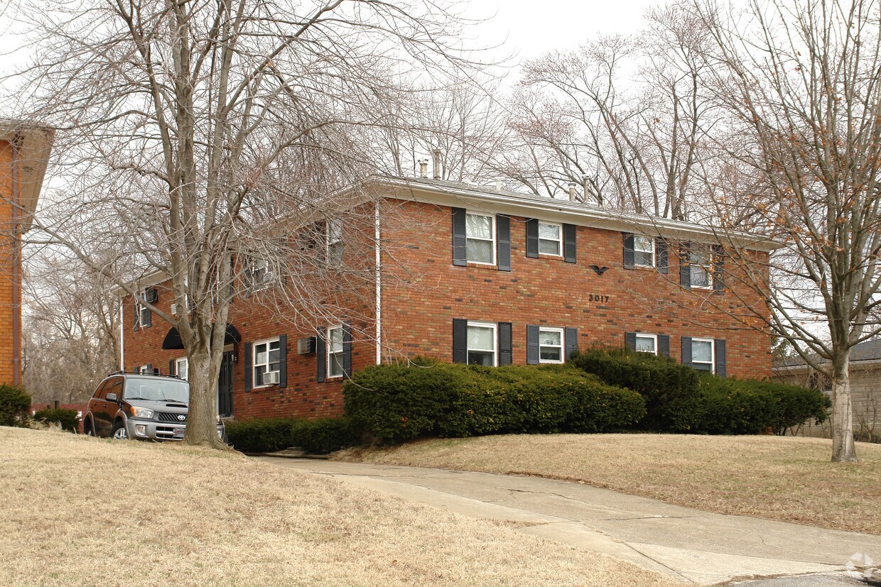 Building Photo - 3017 Pamela Way