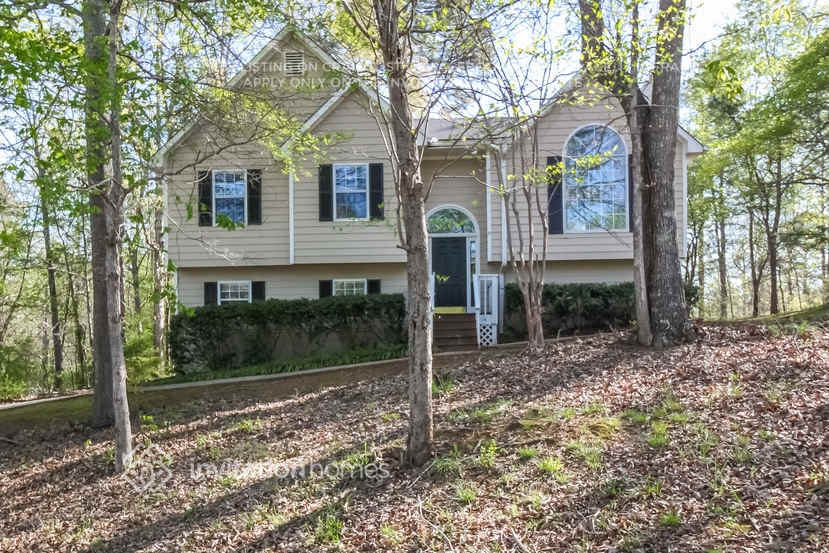 Foto principal - 1718 Independence Dr