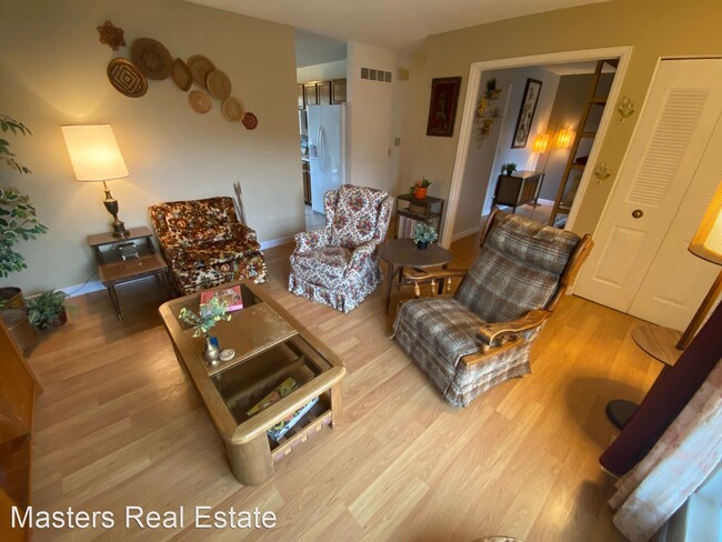 Building Photo - 3 br, 2 bath House - 11549 Donley Dr