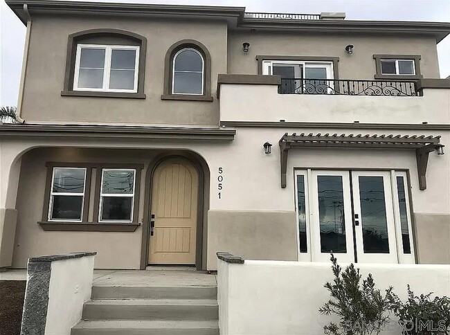 Foto del edificio - 5051 Savannah St