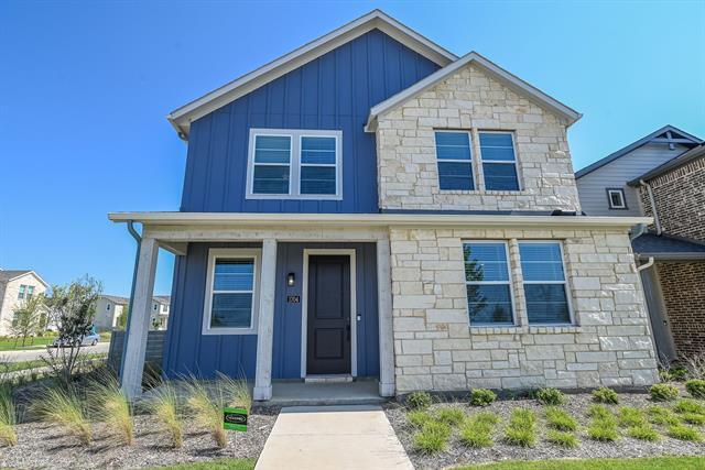 Foto del edificio - 1704 Laurel Ln