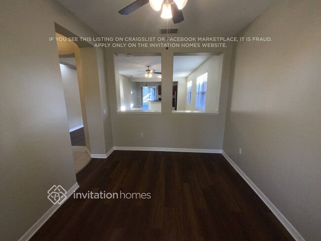 Building Photo - 610 Fiorella Ct