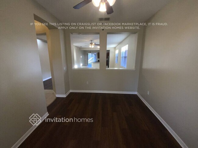 Foto del edificio - 610 Fiorella Ct