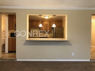 Building Photo - 314 Brookforest Dr