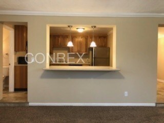 Foto del edificio - 314 Brookforest Dr
