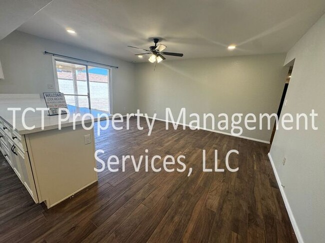 Building Photo - Remodeled 3 Bedroom home in Mesa, AZ