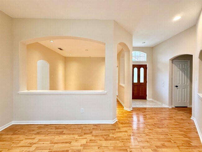 Foto del edificio - 11514 Hills Bridge Ln