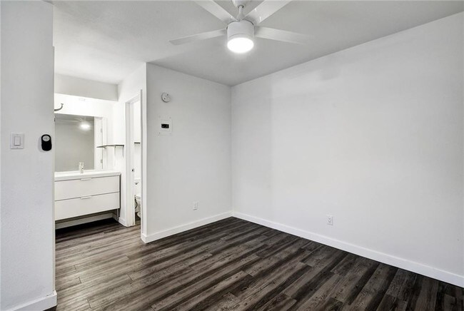 Foto del edificio - 4111 Avenue A