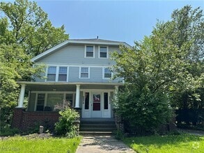 Building Photo - 2572 Mayfield Rd