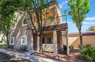 Building Photo - 5250 S Rainbow Blvd