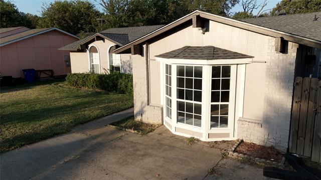 Building Photo - 13021 Valley Forge Cir