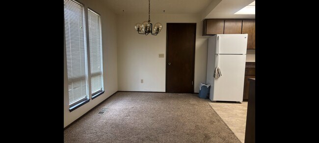 Foto del edificio - 1213 S 43rd Ave