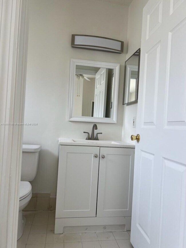 Foto del edificio - 13950 SW 151st Ct