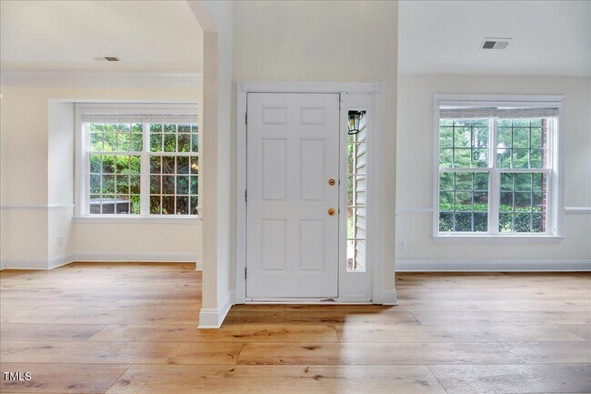 Foto del edificio - 9410 Harvest Acres Ct