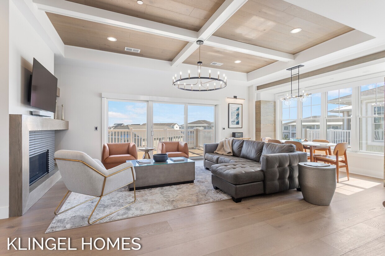 Foto principal - 930 W Savidge St