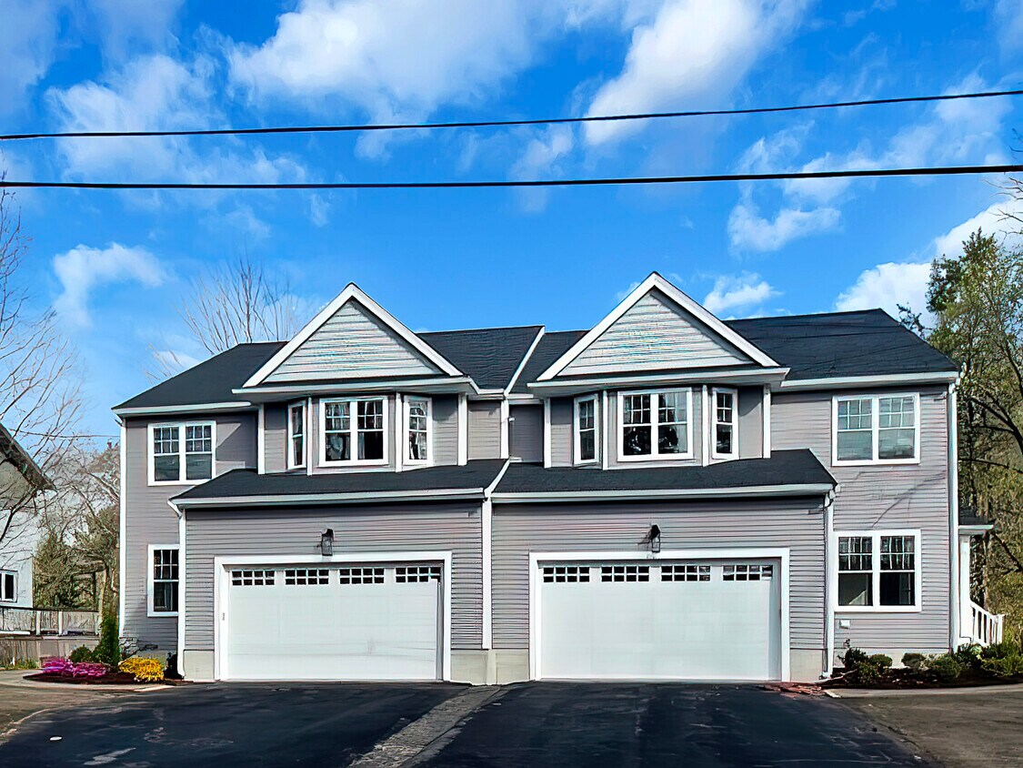 Primary Photo - 31 Granite St
