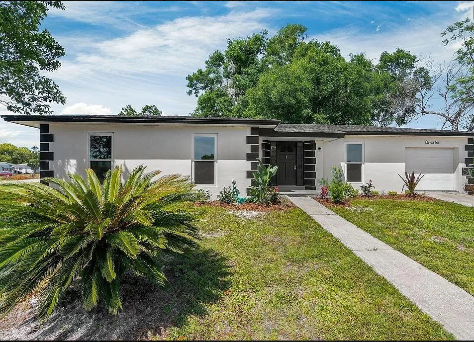 Rentals In Deltona