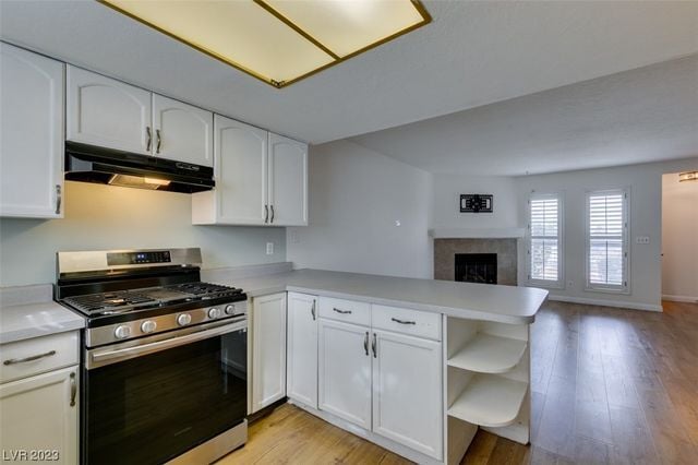 Building Photo - 457 Sellers Pl