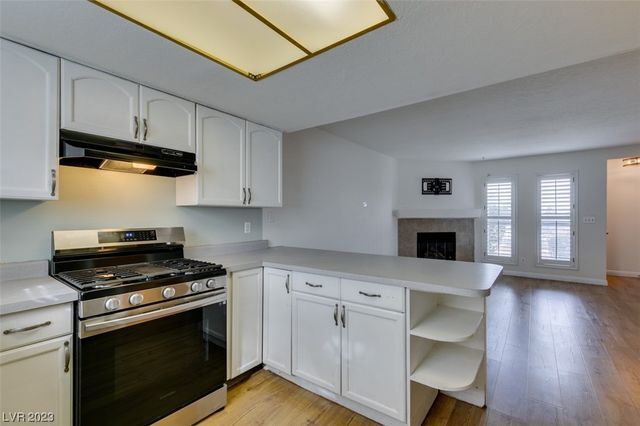 Foto del edificio - 457 Sellers Pl