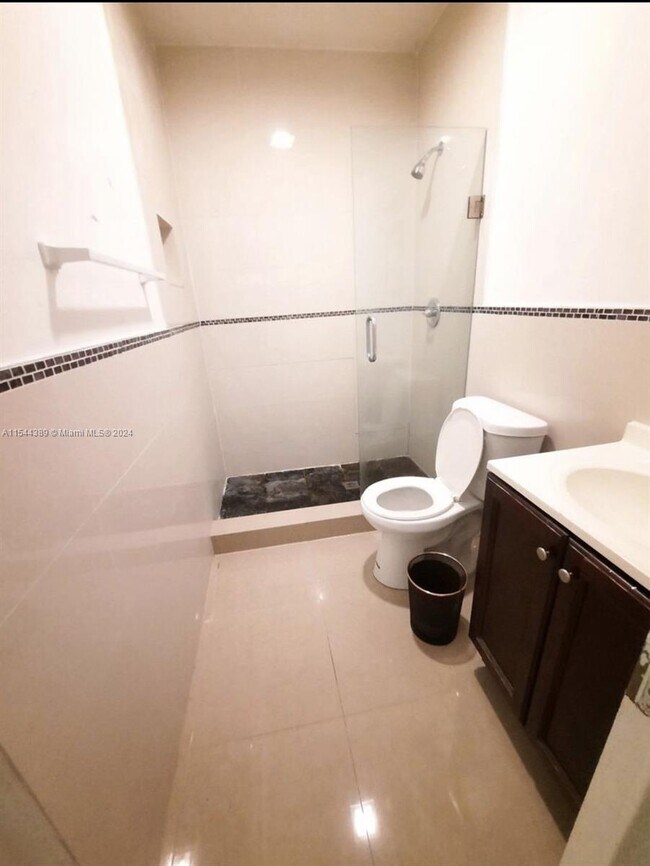 Foto del edificio - 9361 SW 177th St