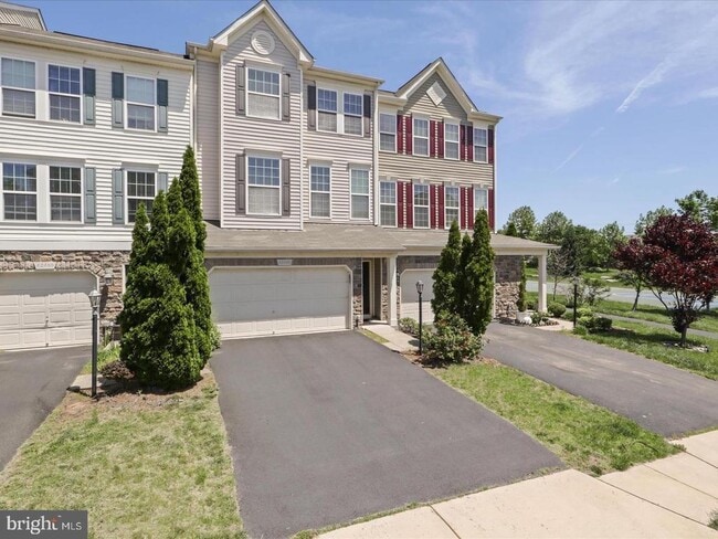 Building Photo - 42490 Franklin Benjamin Terrace