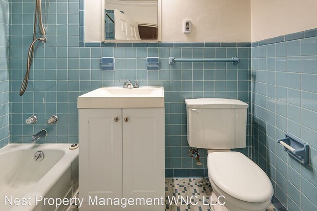 Building Photo - 28-30 Edgemont Rd