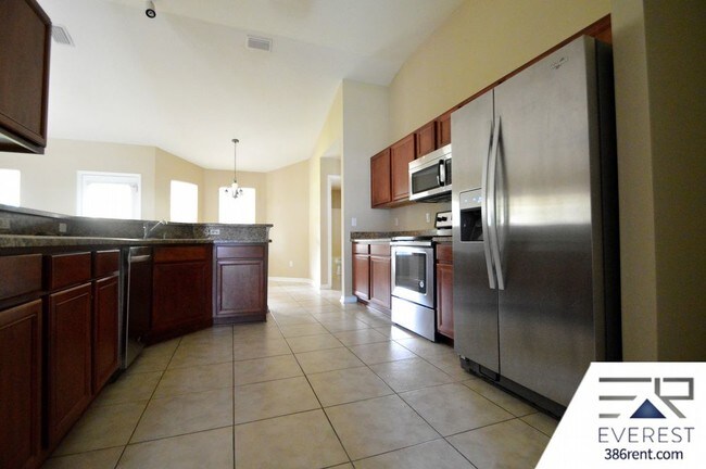 Foto del edificio - 44 Ballenger Ln