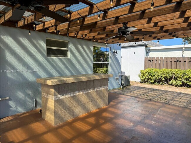 Foto del edificio - 20543 SW 103rd Ave
