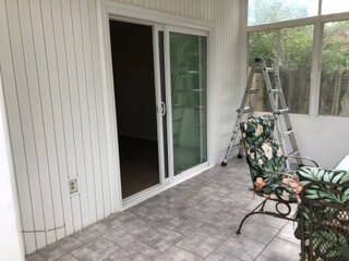 Building Photo - 1165 Freehold Close