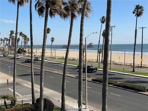 Building Photo - 1200 Pacific Coast Hwy