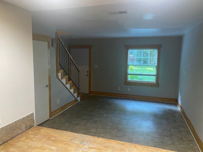 Foto del edificio - Lovely 2 Bed 1.5 Bath Townhome!