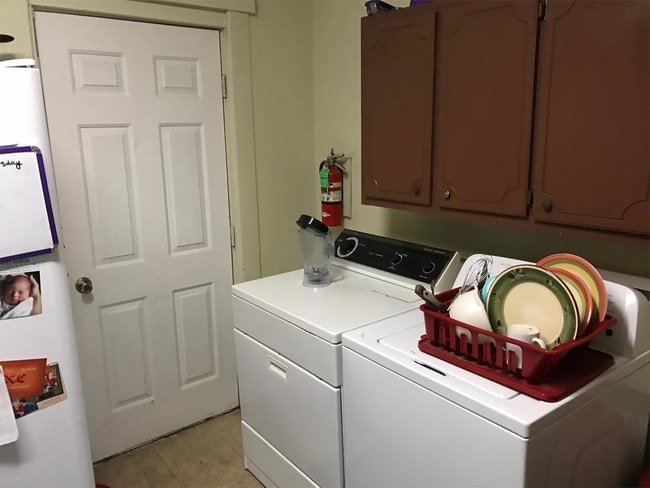 Building Photo - 1510 10th St