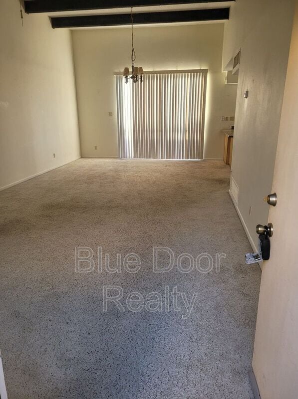 Foto del edificio - 1343 Rio Rancho Blvd SE