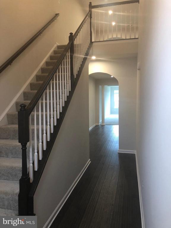 Foto del edificio - 5363 Yellow Birch Wy