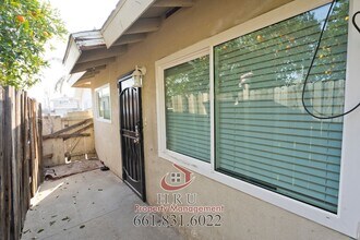 Building Photo - 126 Wilson Ave