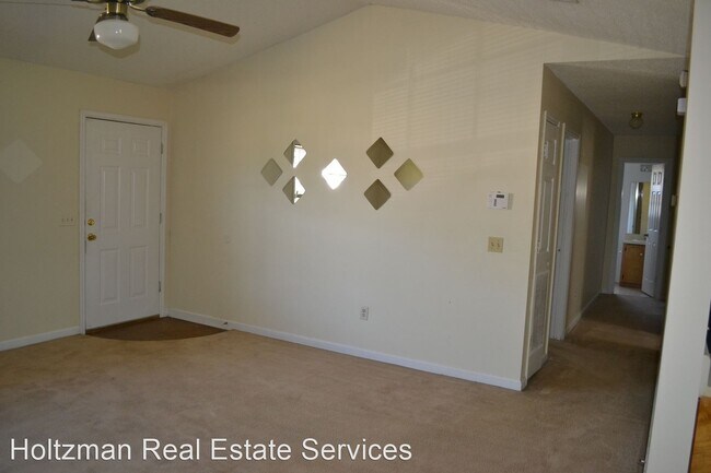 Building Photo - 3 br, 2 bath House - 729 Kadi Lane